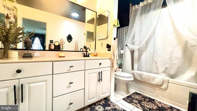 3201 CASTLELEIGH RD, Beltsville, MD 20705