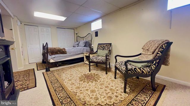 3201 CASTLELEIGH RD, Beltsville, MD 20705