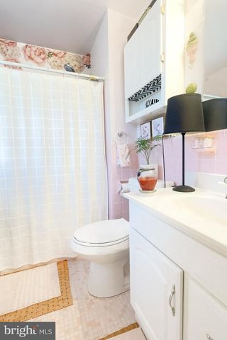 3201 CASTLELEIGH RD, Beltsville, MD 20705