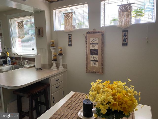 3201 CASTLELEIGH RD, Beltsville, MD 20705