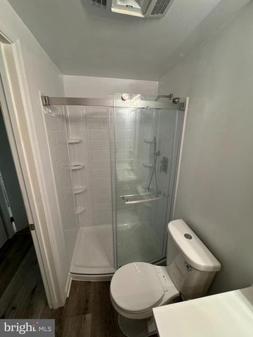 3201 CASTLELEIGH RD, Beltsville, MD 20705