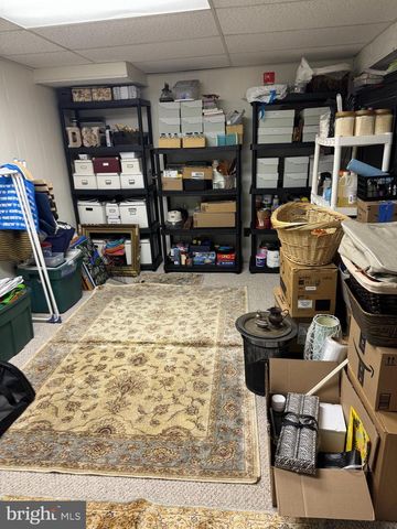 3201 CASTLELEIGH RD, Beltsville, MD 20705