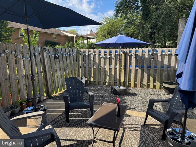 3201 CASTLELEIGH RD, Beltsville, MD 20705