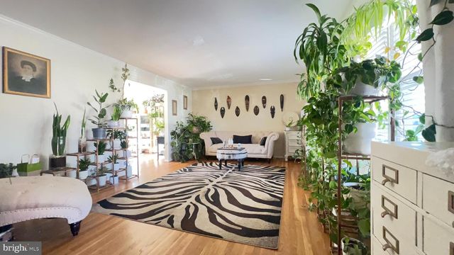 3201 CASTLELEIGH RD, Beltsville, MD 20705