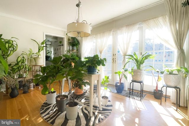 3201 CASTLELEIGH RD, Beltsville, MD 20705