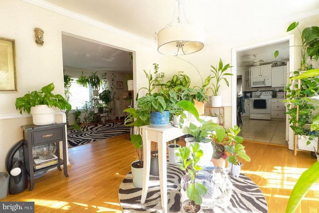 3201 CASTLELEIGH RD, Beltsville, MD 20705