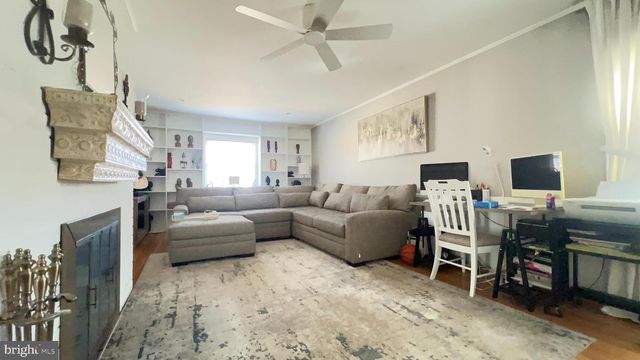 3201 CASTLELEIGH RD, Beltsville, MD 20705