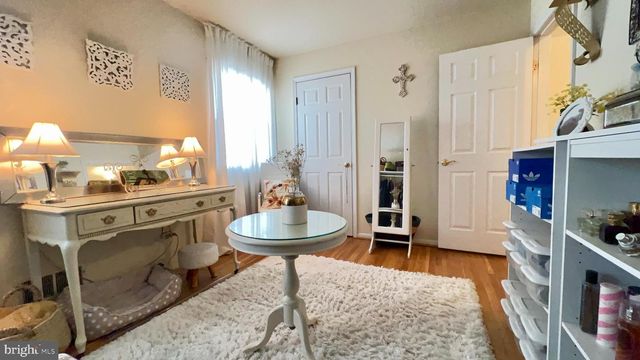 3201 CASTLELEIGH RD, Beltsville, MD 20705