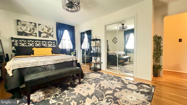 3201 CASTLELEIGH RD, Beltsville, MD 20705