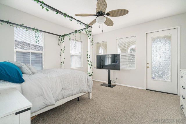 2735 Brighton Court Rd 1, Chula Vista, CA 91915