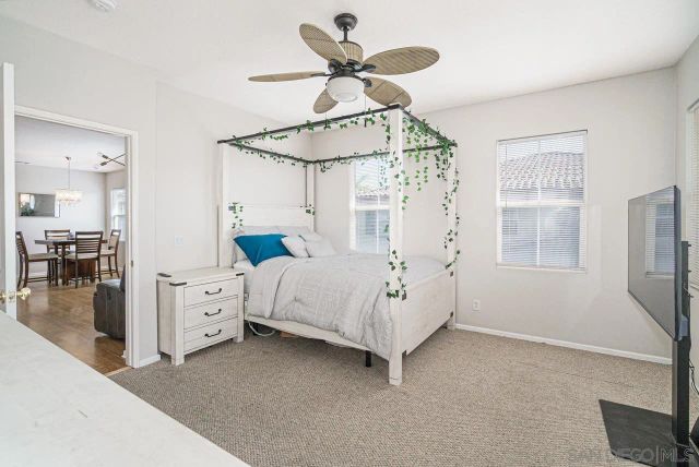 2735 Brighton Court Rd 1, Chula Vista, CA 91915