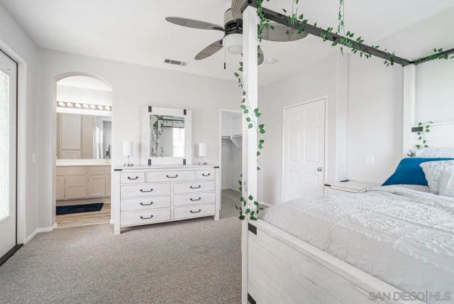 2735 Brighton Court Rd 1, Chula Vista, CA 91915