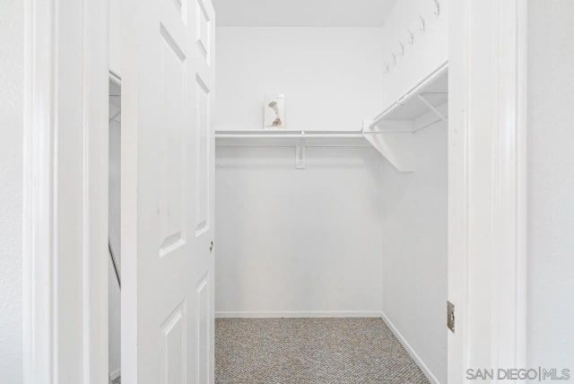 2735 Brighton Court Rd 1, Chula Vista, CA 91915