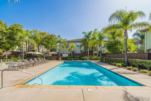 2735 Brighton Court Rd 1, Chula Vista, CA 91915