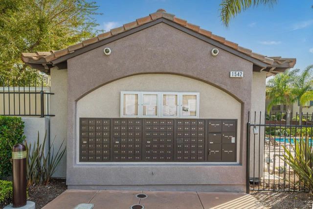 2735 Brighton Court Rd 1, Chula Vista, CA 91915