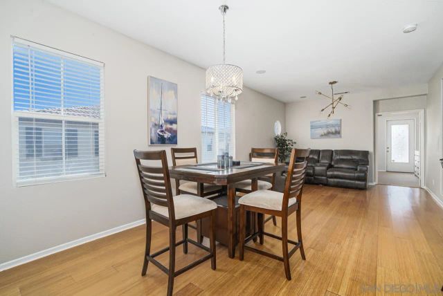 2735 Brighton Court Rd 1, Chula Vista, CA 91915