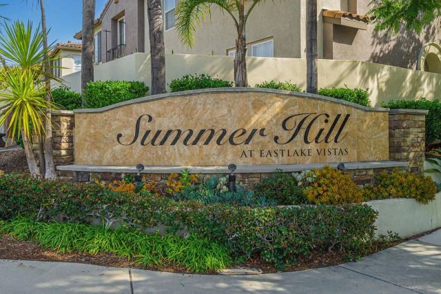 2735 Brighton Court Rd 1, Chula Vista, CA 91915