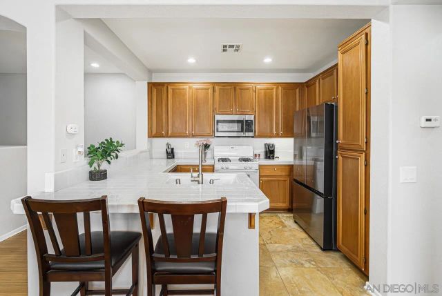 2735 Brighton Court Rd 1, Chula Vista, CA 91915