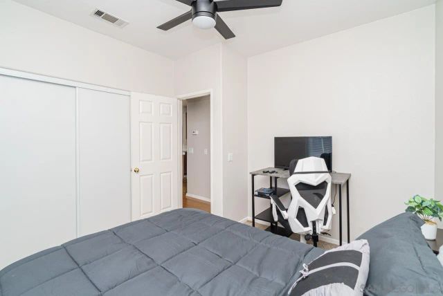 2735 Brighton Court Rd 1, Chula Vista, CA 91915