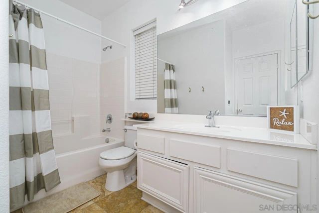 2735 Brighton Court Rd 1, Chula Vista, CA 91915