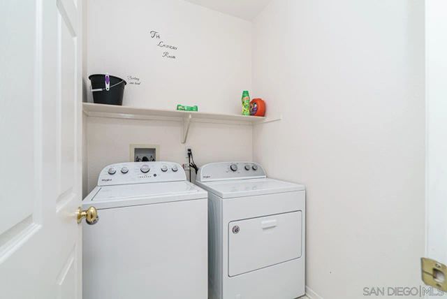 2735 Brighton Court Rd 1, Chula Vista, CA 91915