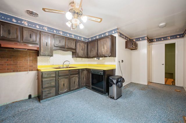 6329 Springdale Boulevard, Grand Blanc Twp, MI 48439