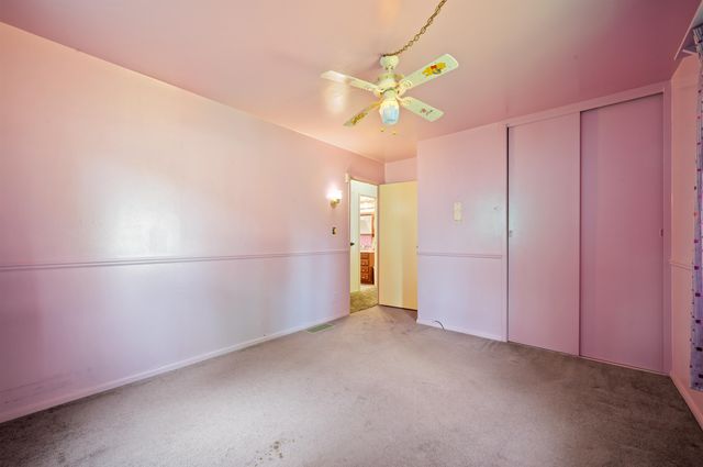 6329 Springdale Boulevard, Grand Blanc Twp, MI 48439