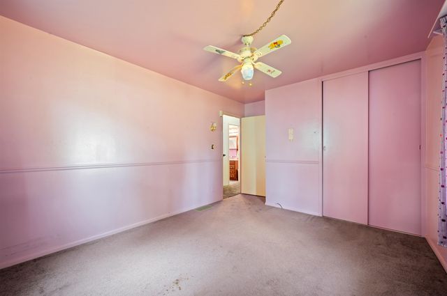 6329 Springdale Boulevard, Grand Blanc Twp, MI 48439