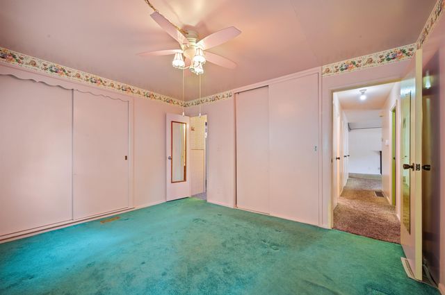 6329 Springdale Boulevard, Grand Blanc Twp, MI 48439