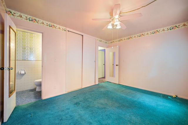6329 Springdale Boulevard, Grand Blanc Twp, MI 48439