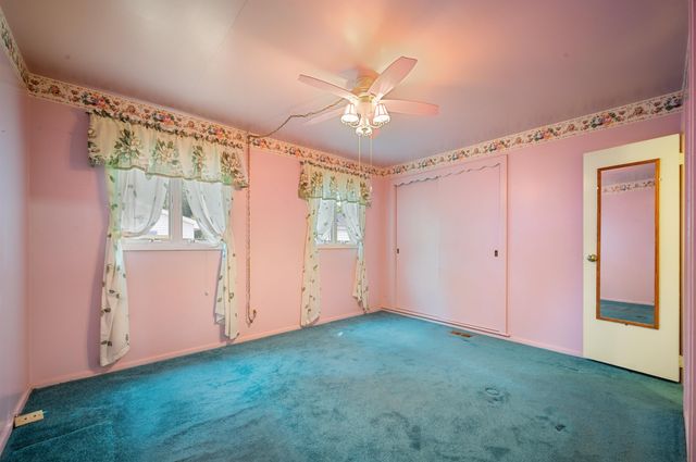 6329 Springdale Boulevard, Grand Blanc Twp, MI 48439