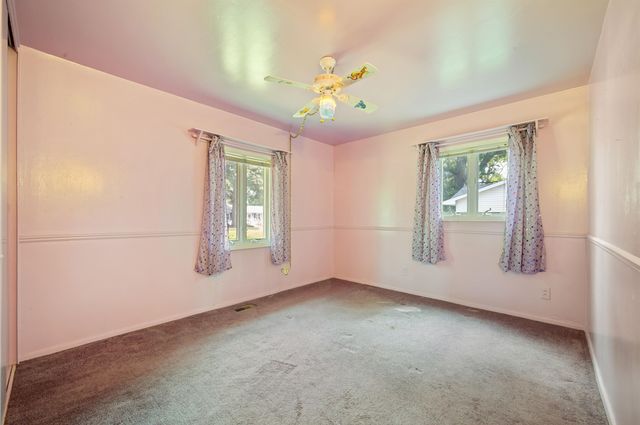 6329 Springdale Boulevard, Grand Blanc Twp, MI 48439