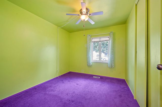 6329 Springdale Boulevard, Grand Blanc Twp, MI 48439