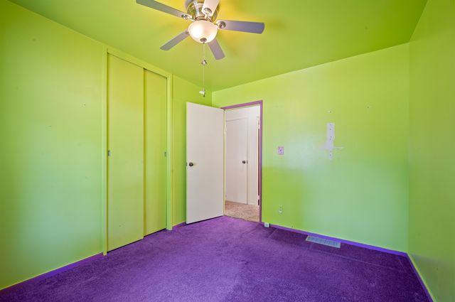 6329 Springdale Boulevard, Grand Blanc Twp, MI 48439