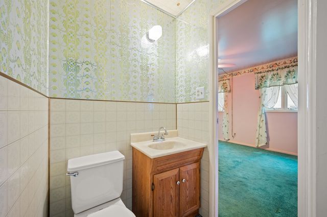 6329 Springdale Boulevard, Grand Blanc Twp, MI 48439
