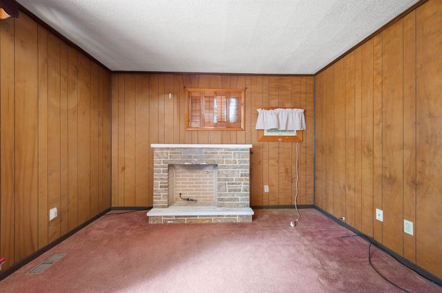 6329 Springdale Boulevard, Grand Blanc Twp, MI 48439