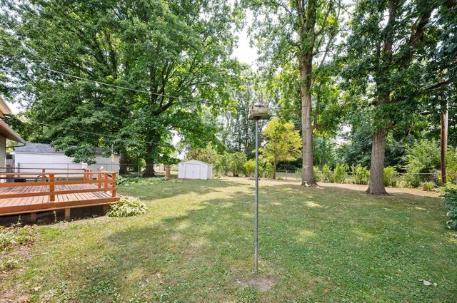 6329 Springdale Boulevard, Grand Blanc Twp, MI 48439