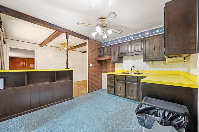 6329 Springdale Boulevard, Grand Blanc Twp, MI 48439