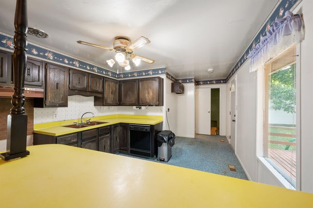 6329 Springdale Boulevard, Grand Blanc Twp, MI 48439