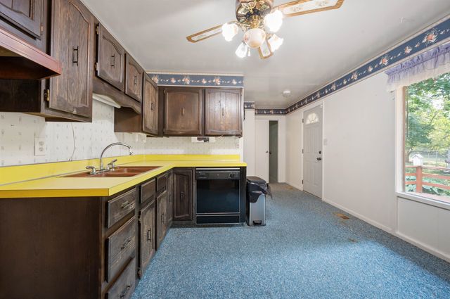 6329 Springdale Boulevard, Grand Blanc Twp, MI 48439