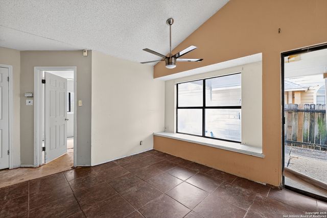 4134 Hunters Sun, San Antonio, TX 78244