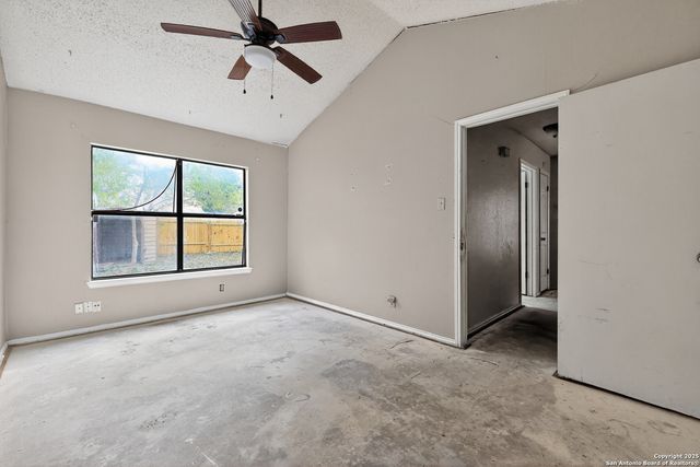 4134 Hunters Sun, San Antonio, TX 78244