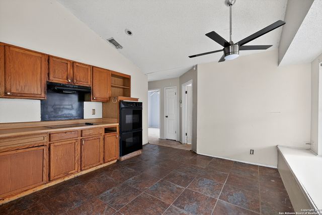 4134 Hunters Sun, San Antonio, TX 78244