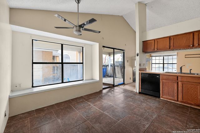 4134 Hunters Sun, San Antonio, TX 78244