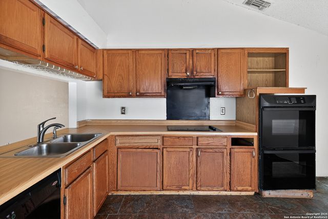 4134 Hunters Sun, San Antonio, TX 78244