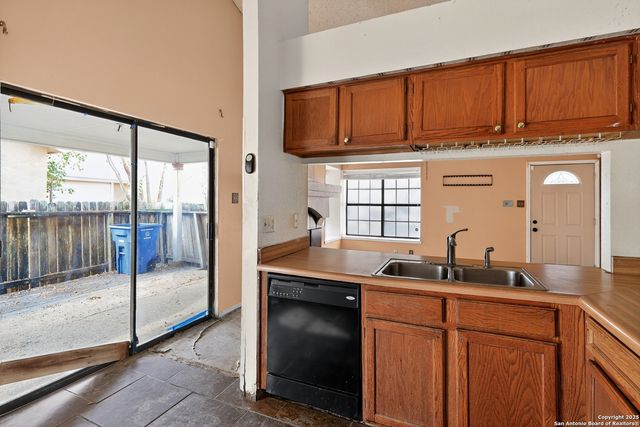 4134 Hunters Sun, San Antonio, TX 78244