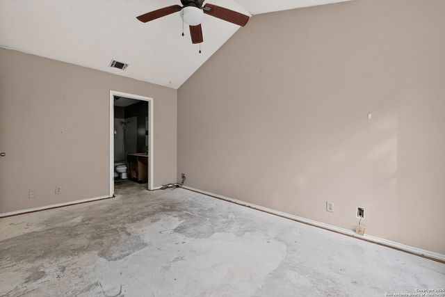 4134 Hunters Sun, San Antonio, TX 78244