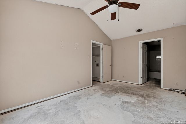 4134 Hunters Sun, San Antonio, TX 78244