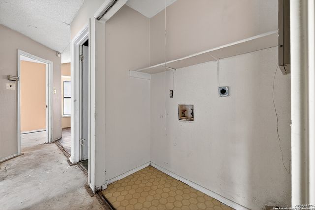 4134 Hunters Sun, San Antonio, TX 78244