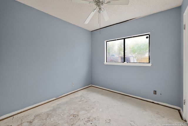 4134 Hunters Sun, San Antonio, TX 78244